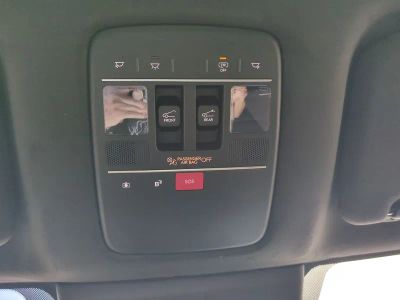 2026 Hyundai PALISADE — photo 26 view