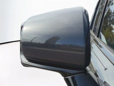 2026 Hyundai PALISADE — photo 12 view