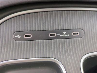 2026 Hyundai PALISADE — photo 29 view