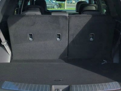 2026 Hyundai PALISADE — photo 14 view