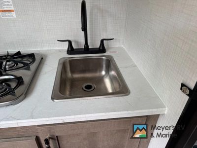 2026 Keystone RV Springdale Mini - Photo 10
