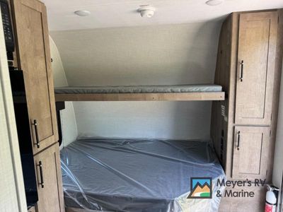 2026 Keystone RV Springdale Mini - Photo 7