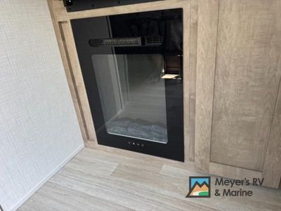 2026 Keystone RV Springdale Mini - Photo 14