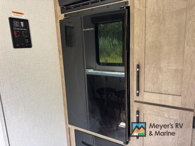 2026 Keystone RV Springdale Mini - Photo 13