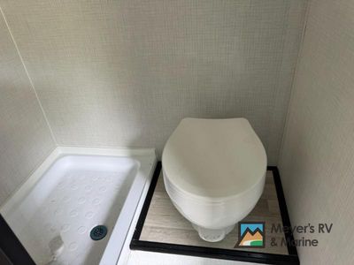 2026 Keystone RV Springdale Mini - Photo 17