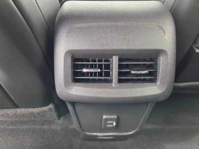 2020 GMC Terrain — photo 27 view