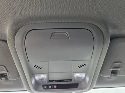 2020 GMC Terrain — photo 22 view