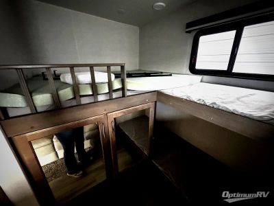 2023 Grand Design Solitude S-Class - Photo 13