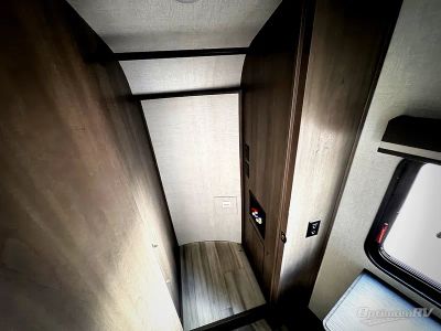 2023 Grand Design Solitude S-Class - Photo 21