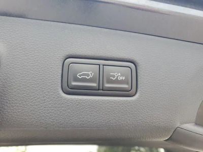 2026 Kia Carnival Hybrid — photo 29 view
