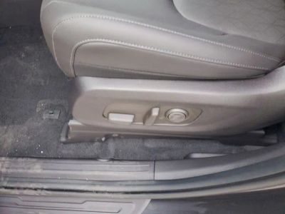 2026 Kia Carnival Hybrid — photo 9 view