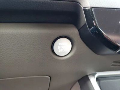 2026 Kia Carnival Hybrid — photo 22 view