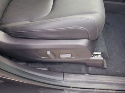 2026 Kia Carnival Hybrid — photo 35 view