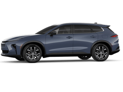 2026 Toyota Toyota Crown Signia - Photo 18