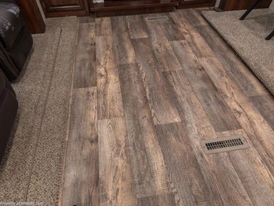 2017 Jayco Eagle - Photo 23