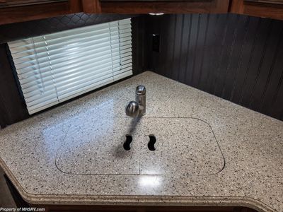 2017 Jayco Eagle - Photo 14