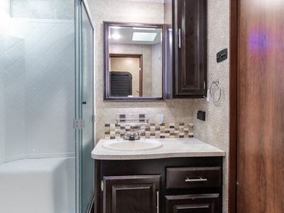 2017 Jayco Eagle - Photo 25