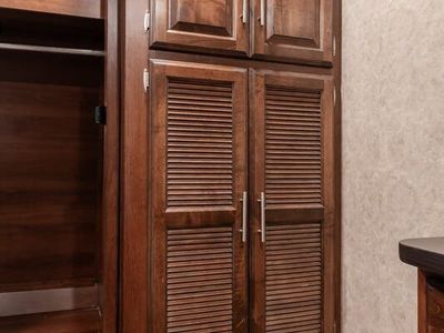 2017 Jayco Eagle - Photo 34