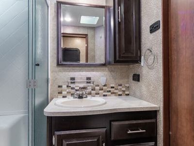 2017 Jayco Eagle - Photo 26
