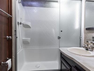 2017 Jayco Eagle - Photo 28