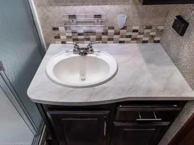 2017 Jayco Eagle - Photo 27