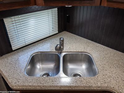 2017 Jayco Eagle - Photo 15