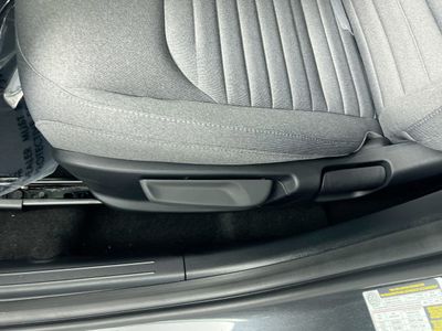 2025 Kia K4 - Photo 14