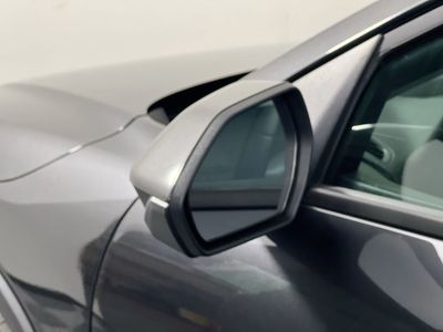 2025 Kia K4 - Photo 11
