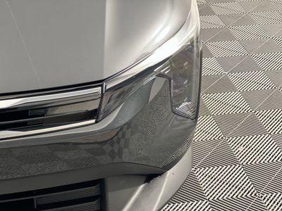 2025 Kia K4 - Photo 10