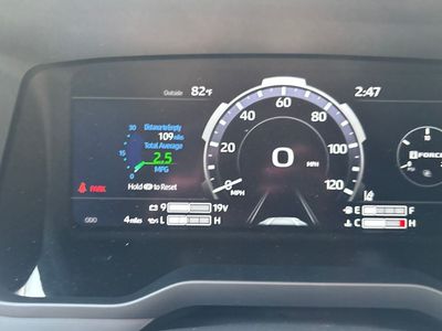 2026 Toyota Tundra - Photo 23