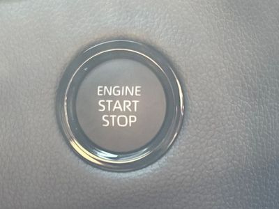 2026 Toyota Tundra - Photo 19
