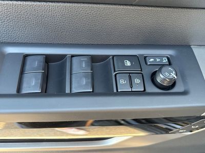 2026 Toyota Tundra - Photo 8
