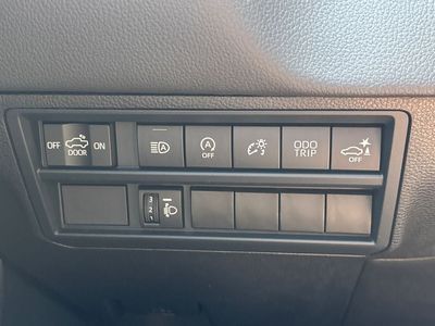 2026 Toyota Tundra - Photo 25