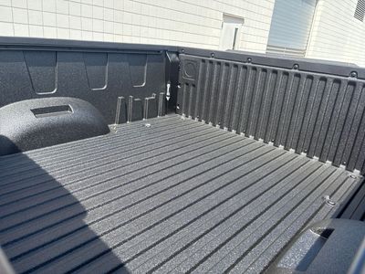 2026 Toyota Tundra - Photo 33