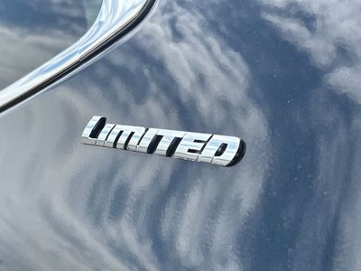 2026 Toyota Tundra - Photo 34