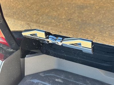 2026 Toyota Tundra - Photo 32