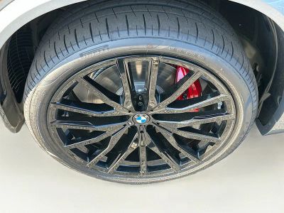 2026 BMW X5 — photo 26 view