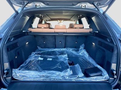 2026 BMW X5 — photo 21 view