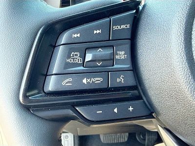 2026 Subaru Outback — photo 37 view