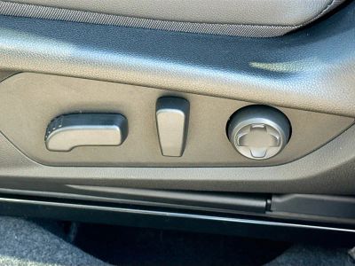 2026 Subaru Outback — photo 24 view