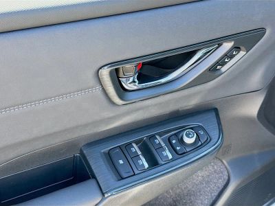 2026 Subaru Outback — photo 22 view
