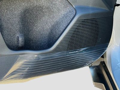 2026 Subaru Outback — photo 23 view