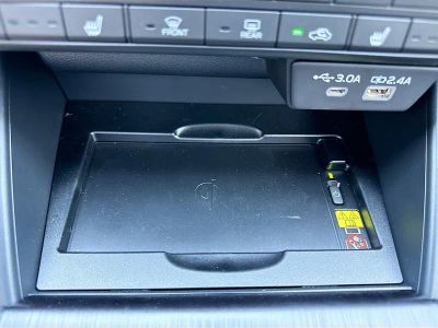 2026 Subaru Outback — photo 30 view