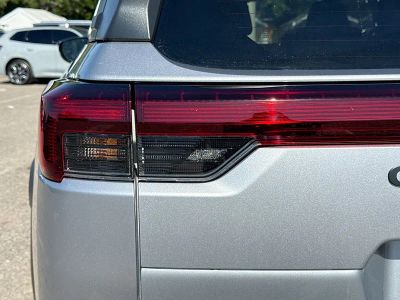 2026 Subaru Outback — photo 11 view