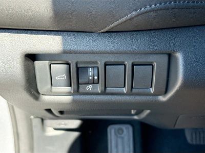 2026 Subaru Outback — photo 35 view