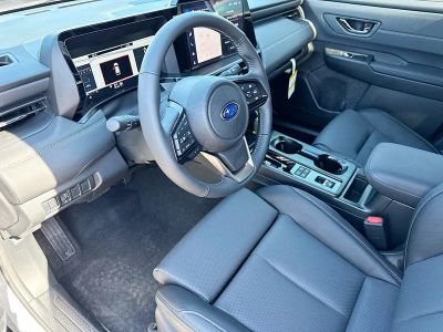 2026 Subaru Outback — photo 25 view