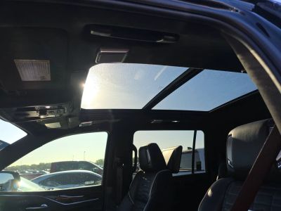 2024 Cadillac Escalade ESV - Photo 30
