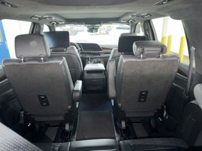 2024 Cadillac Escalade ESV - Photo 23