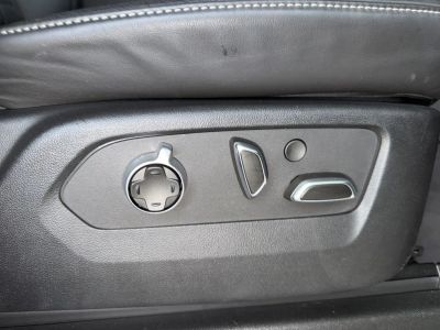 2024 Cadillac Escalade ESV - Photo 20