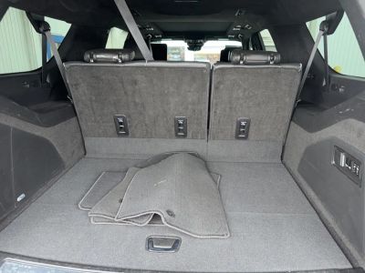 2024 Cadillac Escalade ESV - Photo 22